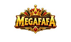 slot games online free bonus